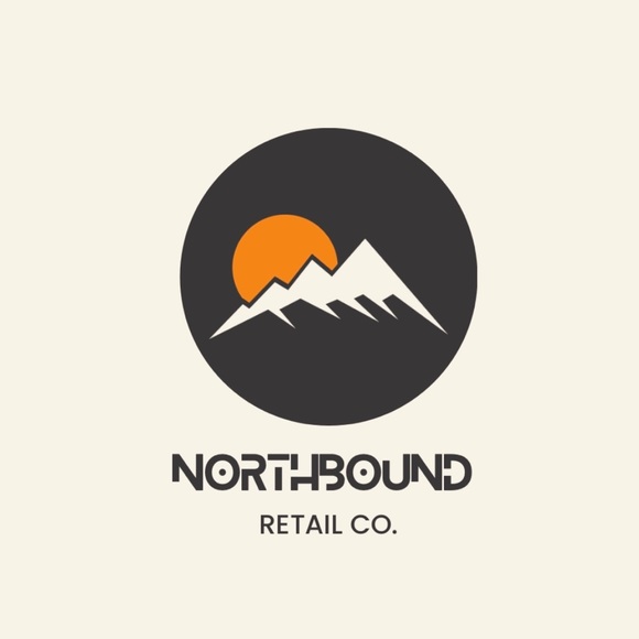 northboundco